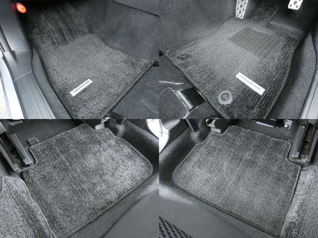 Subaru FORESTER 2020-01 21033-28