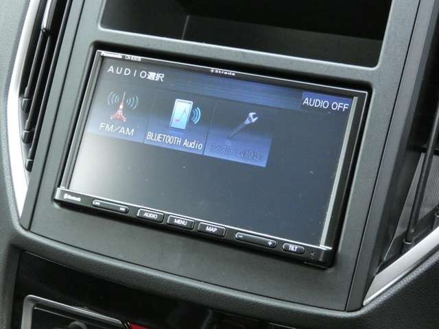 Subaru FORESTER 2020-01 21033-9