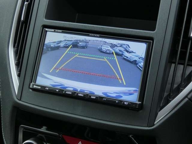 Subaru FORESTER 2020-01 21033-8