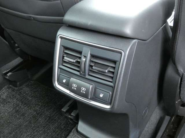 Subaru FORESTER 2020-01 21033-21
