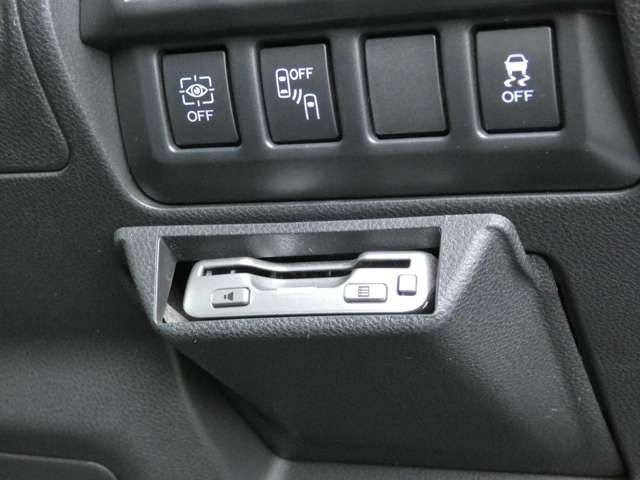 Subaru FORESTER 2020-01 21033-18