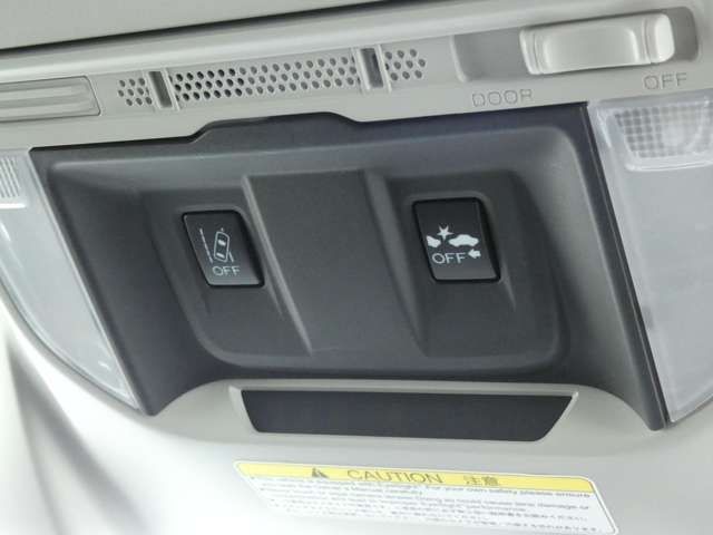 Subaru FORESTER 2020-01 21033-20