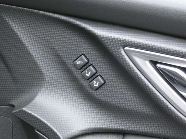 Subaru FORESTER 2020-01 21033-19