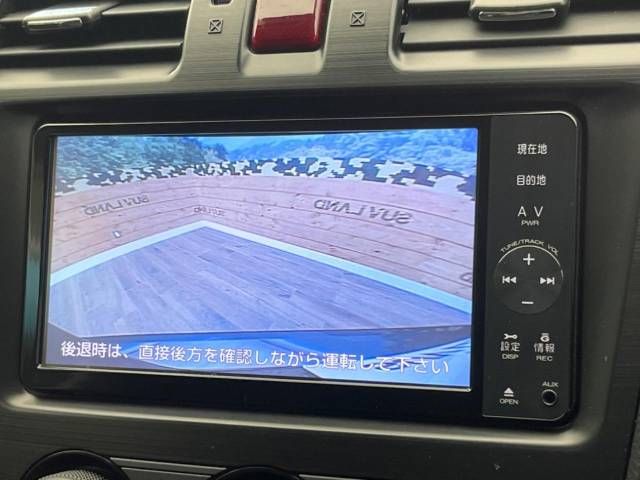 Subaru FORESTER 2014-01 14092-4