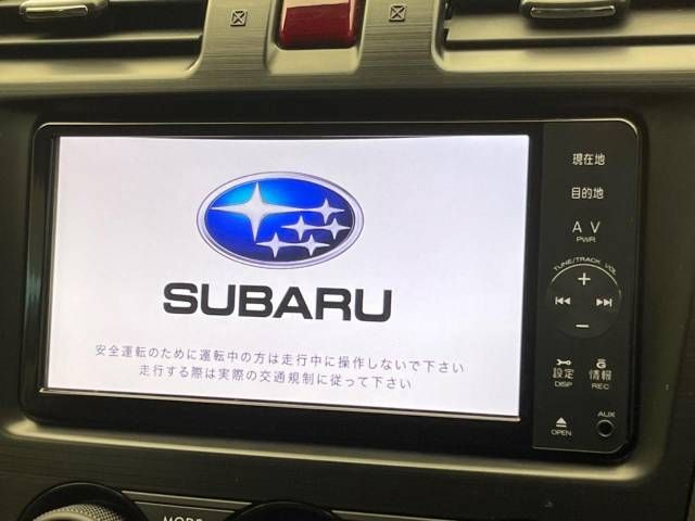 Subaru FORESTER 2014-01 14092-3