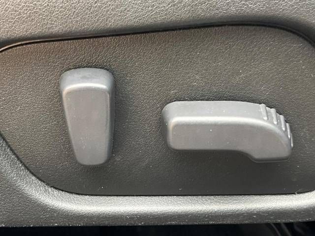 Subaru FORESTER 2014-01 14092-7