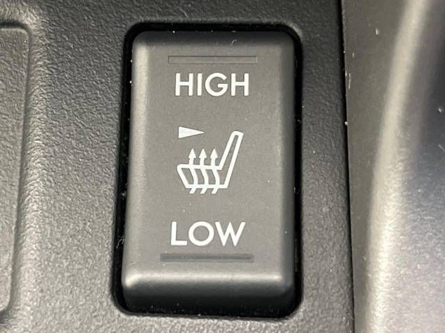 Subaru FORESTER 2014-01 14092-6