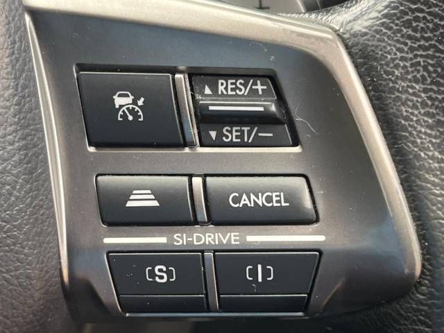Subaru FORESTER 2014-01 14092-5