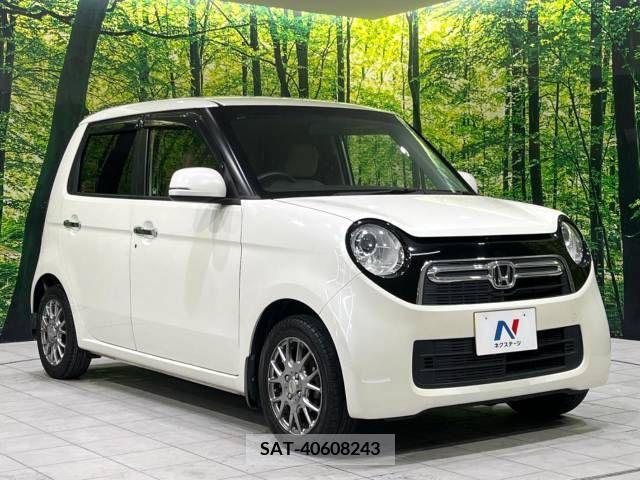 Honda N-ONE 2012-11 279782-16