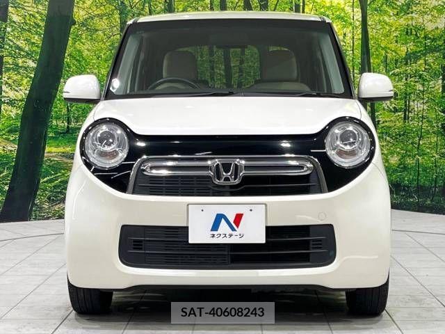 Honda N-ONE 2012-11 279782-14