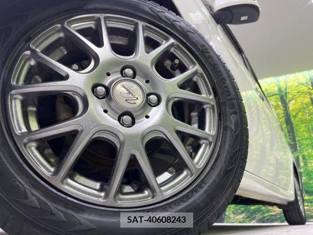 Honda N-ONE 2012-11 279782-13