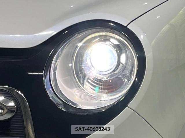 Honda N-ONE 2012-11 279782-12