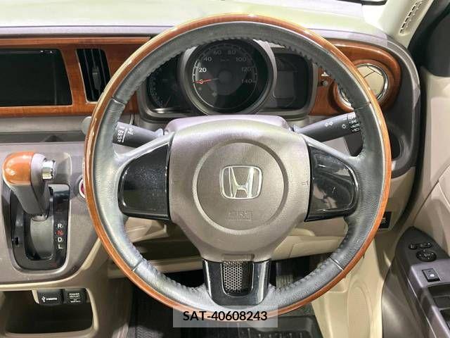 Honda N-ONE 2012-11 279782-11