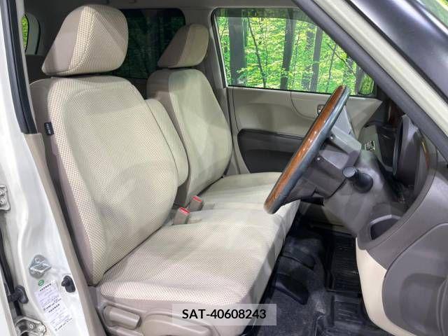 Honda N-ONE 2012-11 279782-8