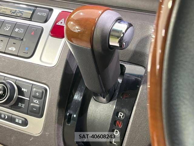 Honda N-ONE 2012-11 279782-7