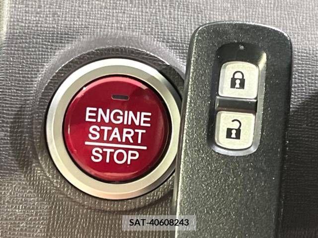 Honda N-ONE 2012-11 279782-6