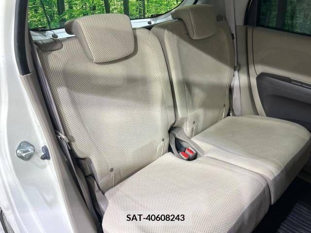 Honda N-ONE 2012-11 279782-9