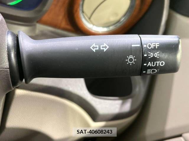 Honda N-ONE 2012-11 279782-5