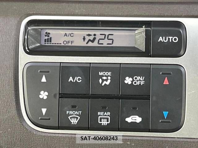 Honda N-ONE 2012-11 279782-4