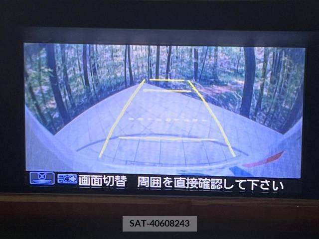 Honda N-ONE 2012-11 279782-3