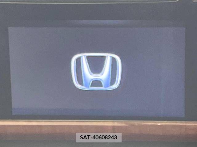Honda N-ONE 2012-11 279782-2