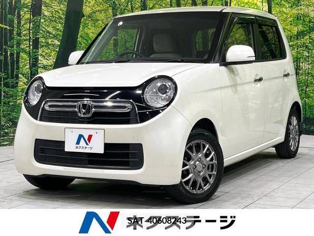 Honda N-ONE 2012-11 279782-0