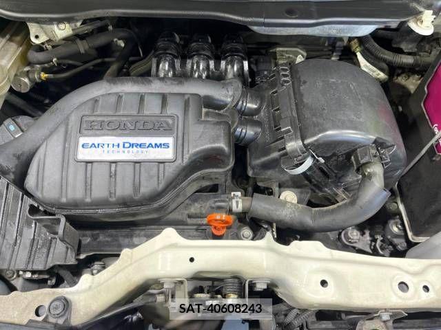 Honda N-ONE 2012-11 279782-18