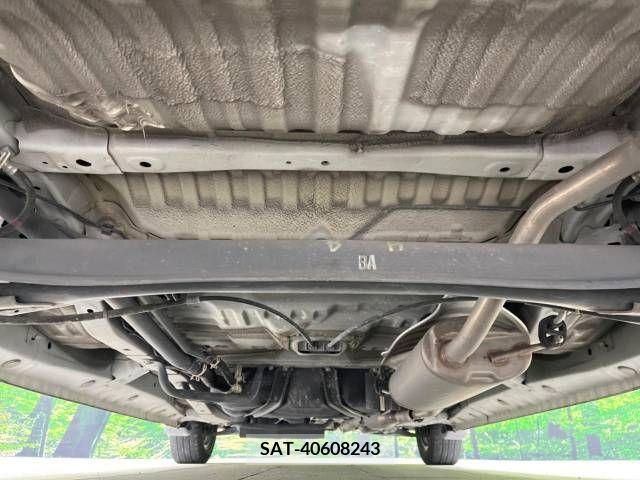 Honda N-ONE 2012-11 279782-19
