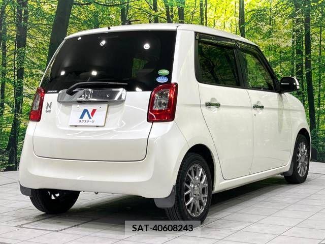 Honda N-ONE 2012-11 279782-17