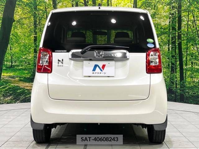 Honda N-ONE 2012-11 279782-15