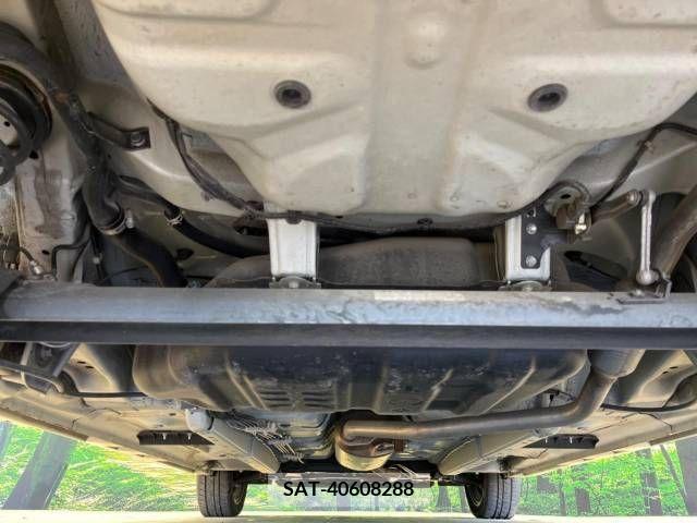 Daihatsu TANTO CUSTOM 2015-05 219017-19