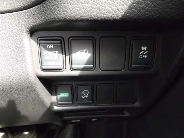 Nissan X-TRAIL 2019-03 9373-7