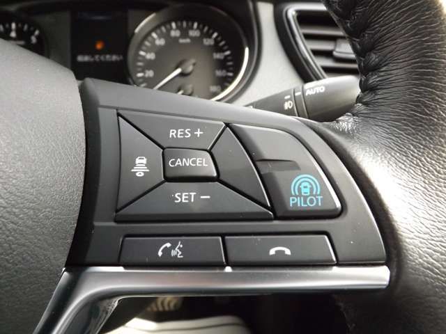 Nissan X-TRAIL 2019-03 9373-8