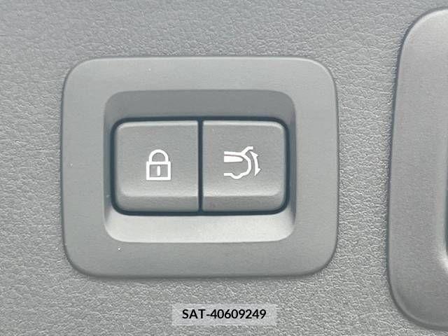 Mazda CX-60 2023-05 308672-8