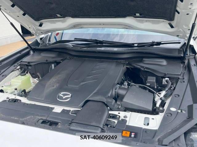 Mazda CX-60 2023-05 308672-18