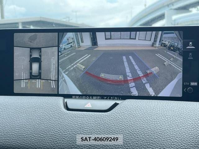 Mazda CX-60 2023-05 308672-4