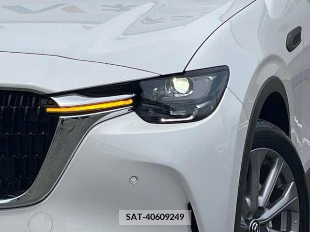 Mazda CX-60 2023-05 308672-13
