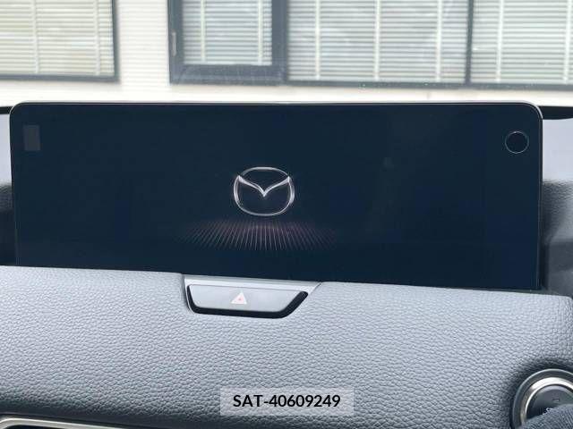 Mazda CX-60 2023-05 308672-3