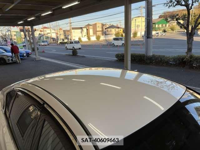 Nissan SKYLINE 2019-12 216456-15