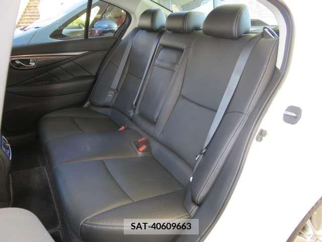 Nissan SKYLINE 2019-12 216456-13