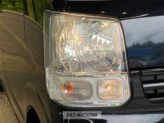 Nissan CLIPPER 2020-10 375580-12