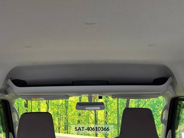 Nissan CLIPPER 2020-10 375580-4