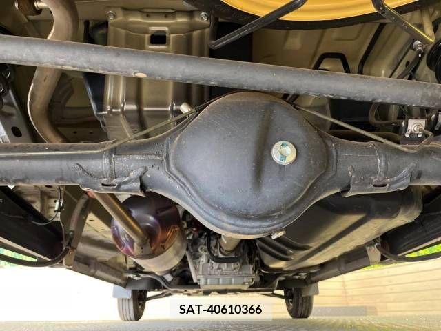 Nissan CLIPPER 2020-10 375580-19