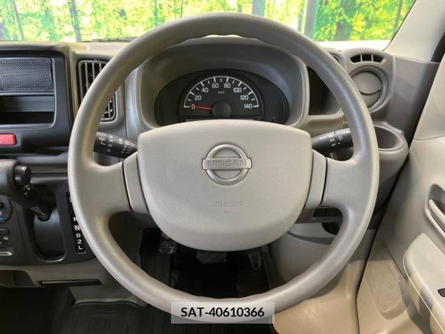 Nissan CLIPPER 2020-10 375580-11