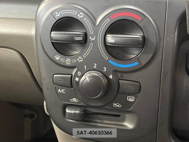 Nissan CLIPPER 2020-10 375580-3