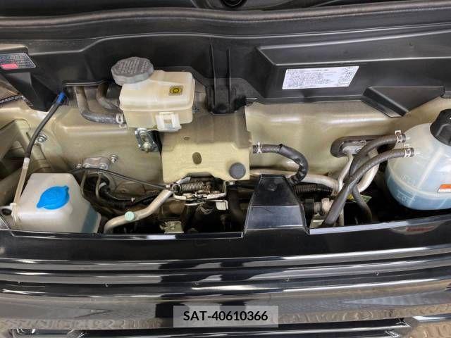Nissan CLIPPER 2020-10 375580-18