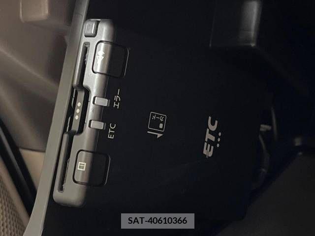 Nissan CLIPPER 2020-10 375580-2