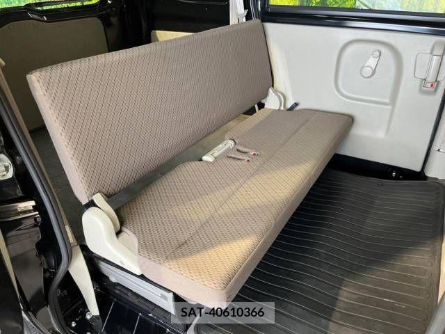 Nissan CLIPPER 2020-10 375580-9