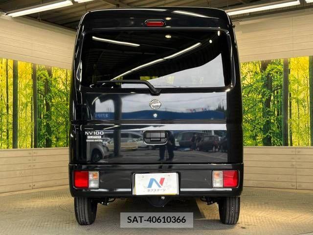 Nissan CLIPPER 2020-10 375580-15