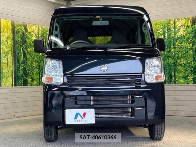 Nissan CLIPPER 2020-10 375580-14